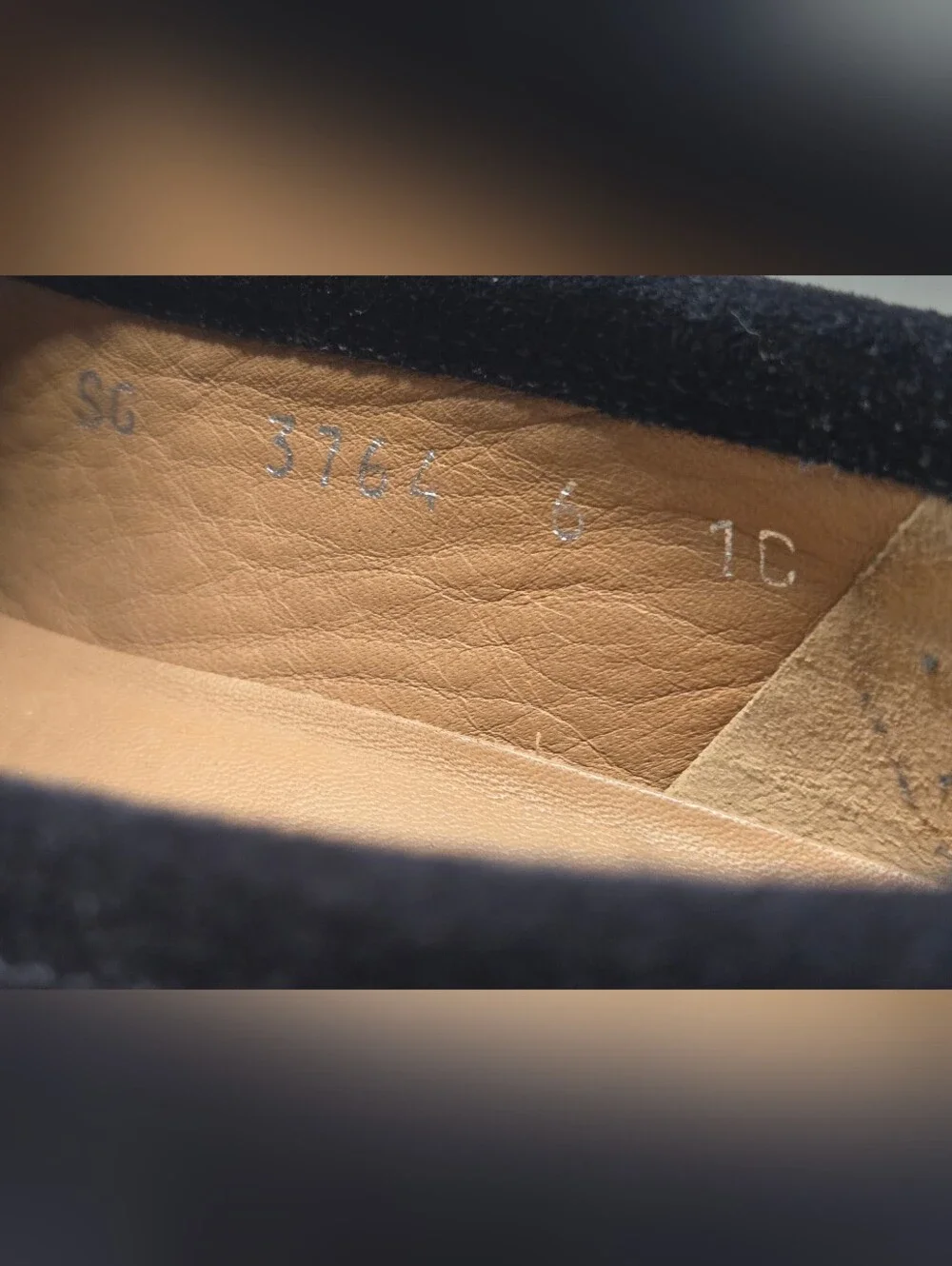 Ferragamo Men's ‎ Suede Gancio-Bit Loafers